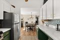 Additional image 8 of 26 Revere Ter Unit 26, Attleboro, MA, 02703