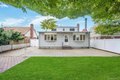 Additional image 3 of 5 Edward Ave, Hicksville, NY, 11801