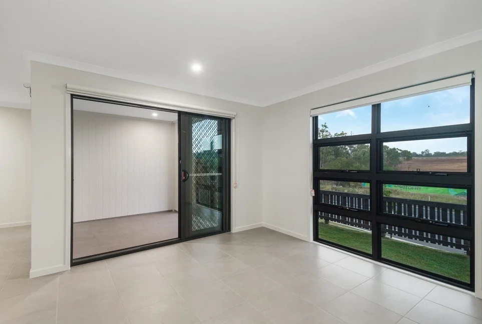 Additional image 4 of 25 Trevorrow Way, Ripley QLD 4306
