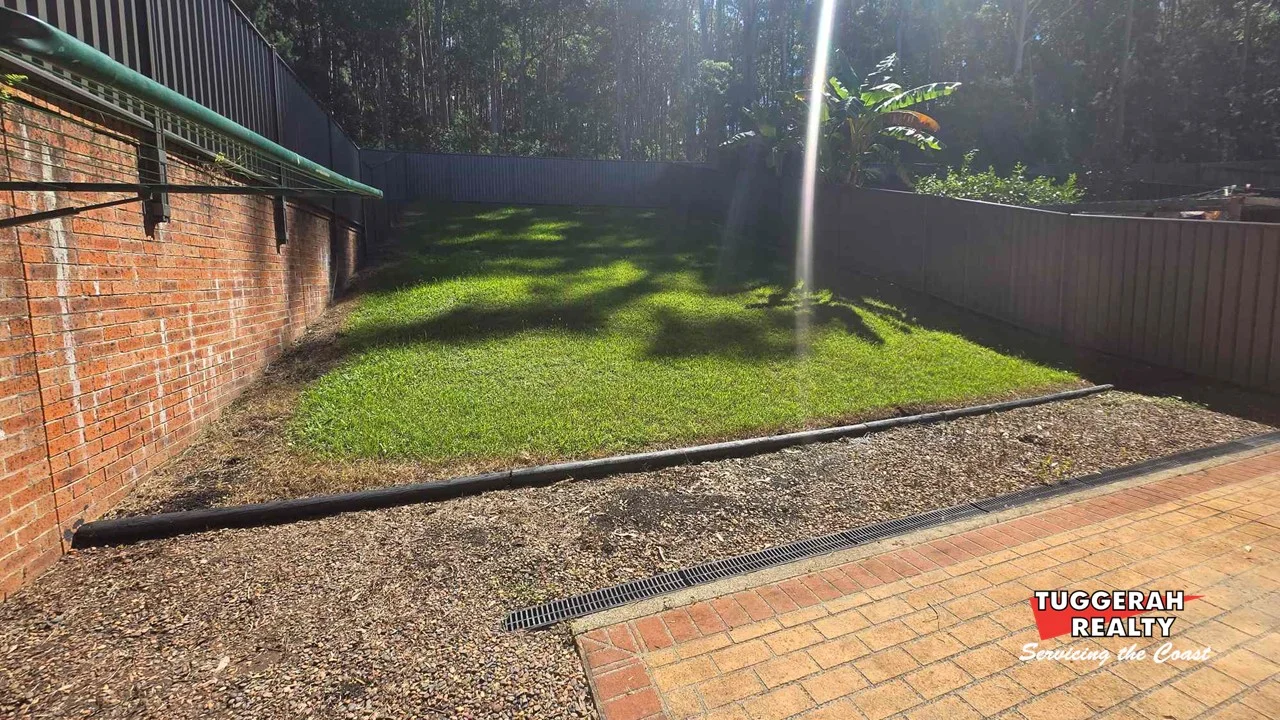 Additional image 3 of 9a Gretel Court, Tuggerah NSW 2259