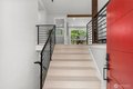 Additional image 2 of 7407 25th Ave NE, Seattle, WA, 98115