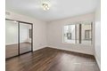 Additional image 13 of 1940 N Highland Ave Apt 28, Los Angeles, CA, 90068