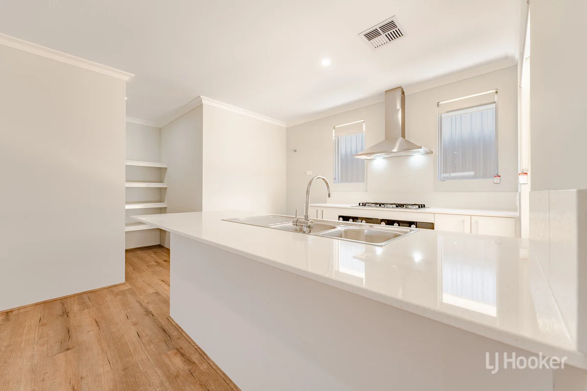Additional image 6 of 31 Angalore Road, Madora Bay WA 6210