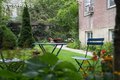Additional image 8 of 33-16 82nd St Unit 4C, Queens, NY, 11372