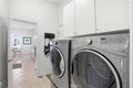 Additional image 36 of 2518 Hinds Pl, Santa Maria, CA, 93455