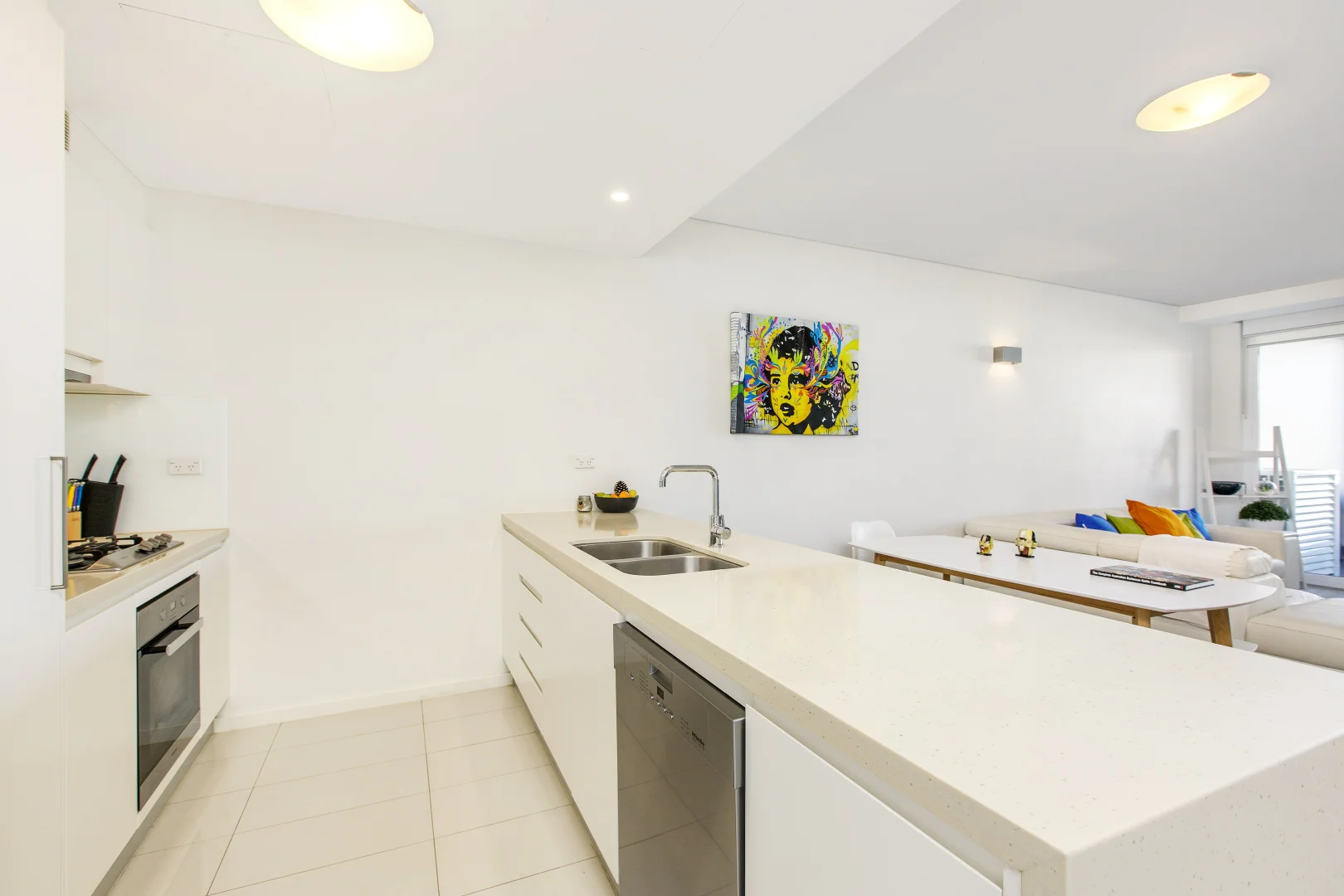 Additional image 2 of 312/7-11 Magnolia Drive, Breakfast Point NSW 2137
