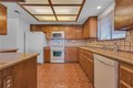 Additional image 9 of 13375 Riverview, Victorville, CA, 92395