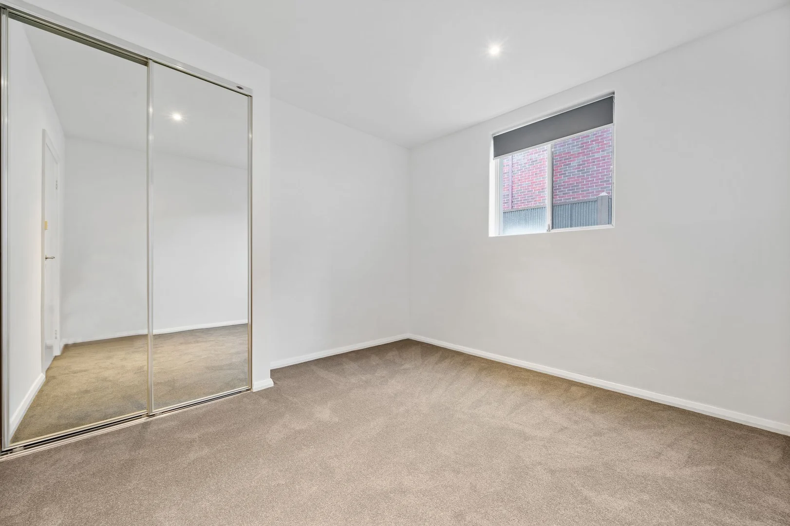 Additional image 7 of 2/104 Monash Street, Sunshine VIC 3020