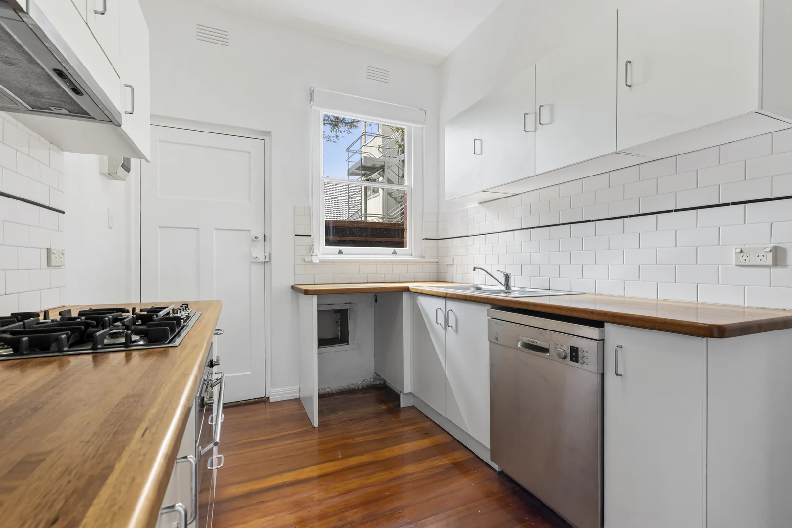 Additional image 4 of 3/9 Eildon Road, St Kilda VIC 3182
