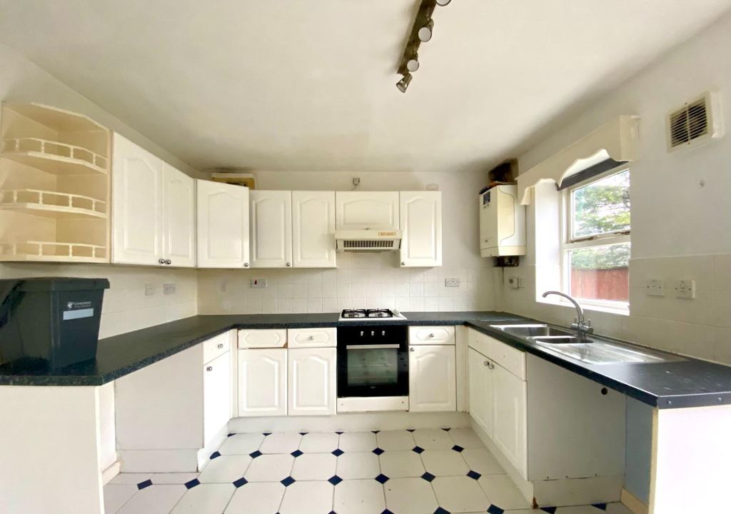 Additional image 5 of 3 bed semi-detached house for saleFoxglove Close, Liverpool L9
