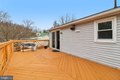 Additional image 45 of 14617 Livingston Rd, Accokeek, MD, 20607