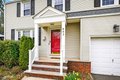Additional image 6 of 603 Brookside Pl, Cranford, NJ, 07016