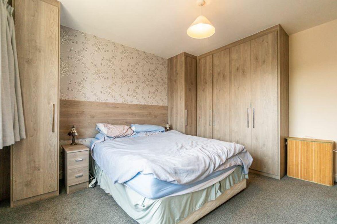 Additional image 9 of 3 Bed Detached House, Oaklands Avenue, DE23, N1 7GU