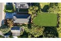 Additional image 2 of 86 Moffitt Blvd, Islip, NY, 11751