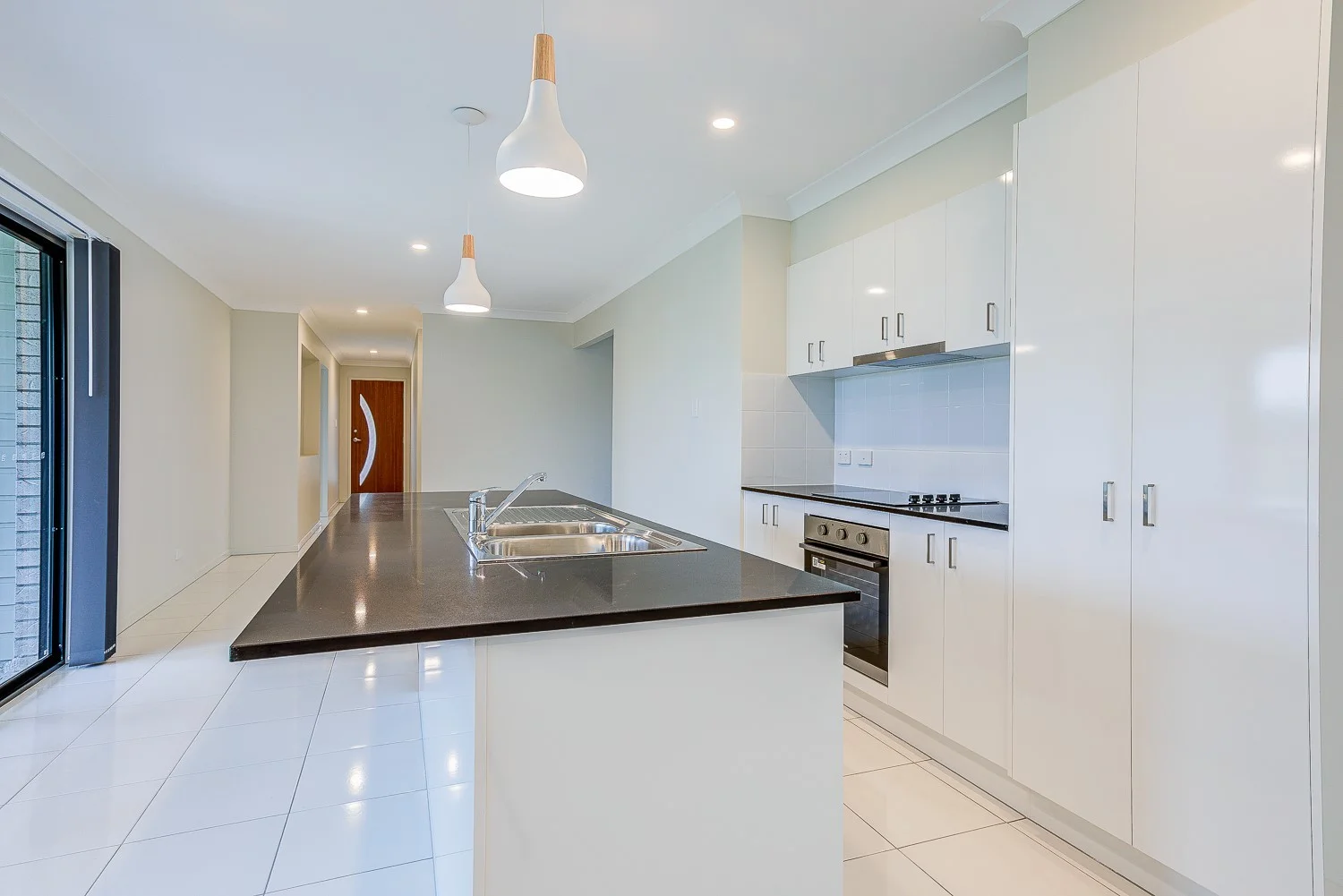Additional image 2 of 24 Heath Terrace, Park Ridge QLD 4125