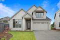 3517 N 11th Cir, Ridgefield, WA, 98642