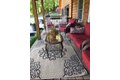 Additional image 3 of 544 South Rd, Ashby, MA, 01431