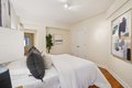 Additional image 15 of 20 Chapel St Apt B811, Brookline, MA, 02446