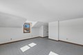 Additional image 31 of 4 22nd St, Wareham, MA, 02538