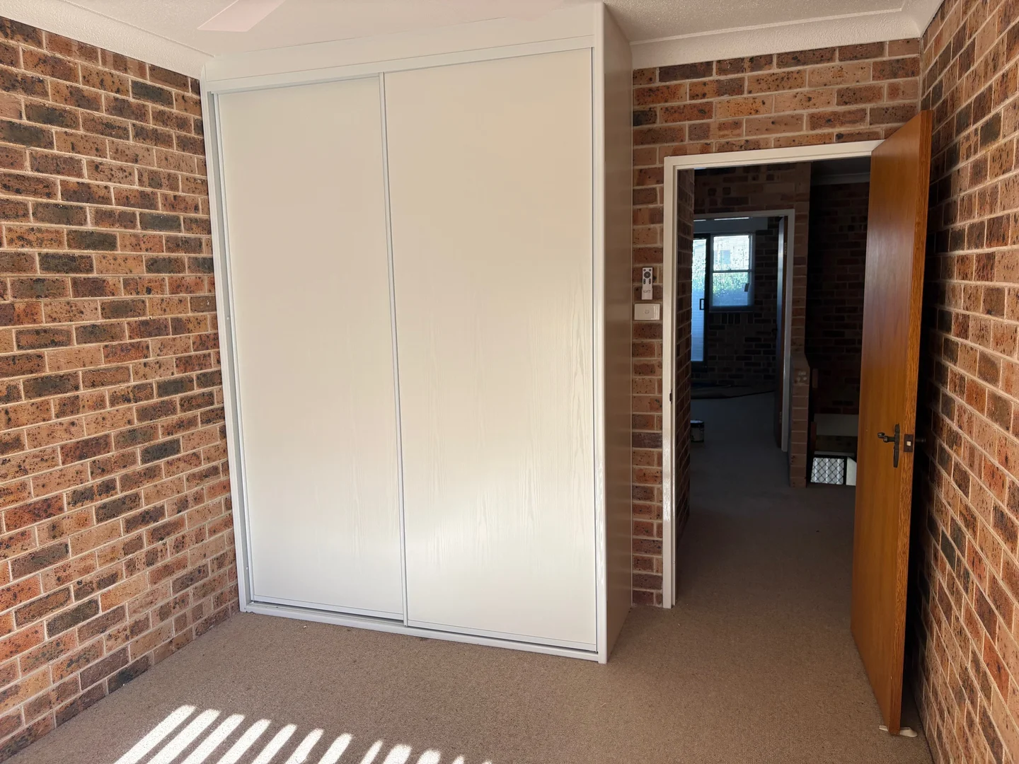 Additional image 5 of 4/22 Selwyn Street, Merewether NSW 2291