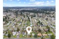 Additional image 5 of 7108 Tennessee Ln, Vancouver, WA, 98664