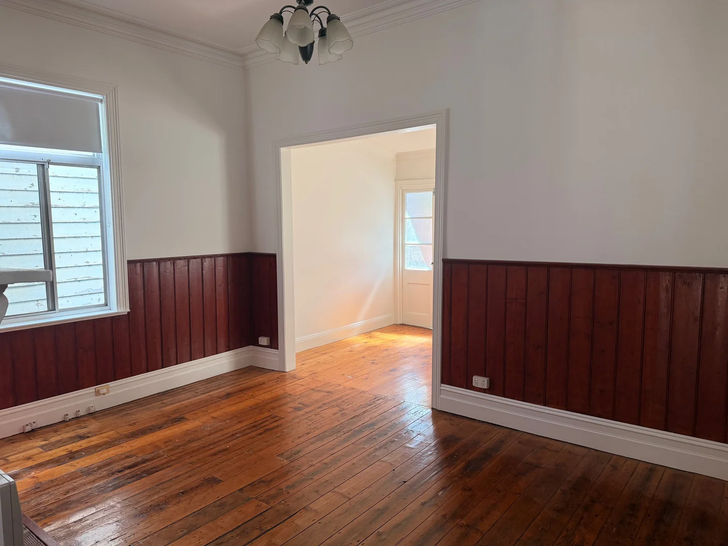 Additional image 6 of 10 Fitzroy Street, Footscray VIC 3011