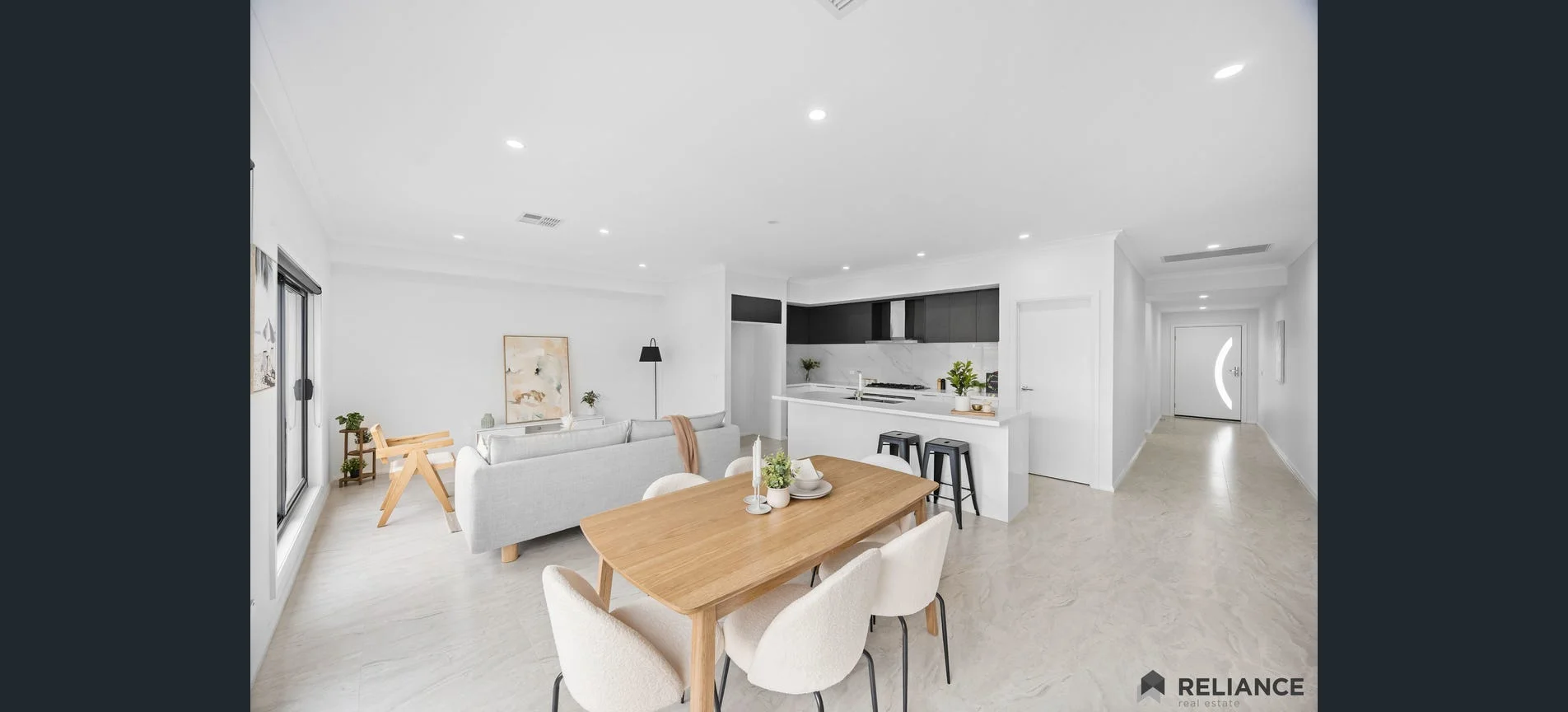 Additional image 4 of 6 Zaatar Street, Mickleham VIC 3064