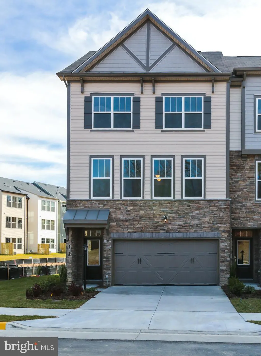 20 Surveyors Way, Stafford, VA 22556