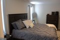Additional image 25 of 109 Fox Hound St, Snow Hill, MD, 21863