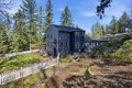 Additional image 31 of 3103 SE 328th Ave, Washougal, WA, 98671