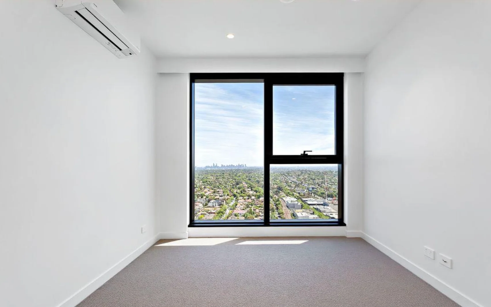 Additional image 2 of 2906/545 Station St, Box Hill VIC 3128