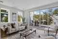 Additional image 6 of 24 Auburn St, Brookline, MA, 02446