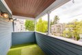 Additional image 17 of 24 Walden Unit 2, Cambridge, MA, 02140