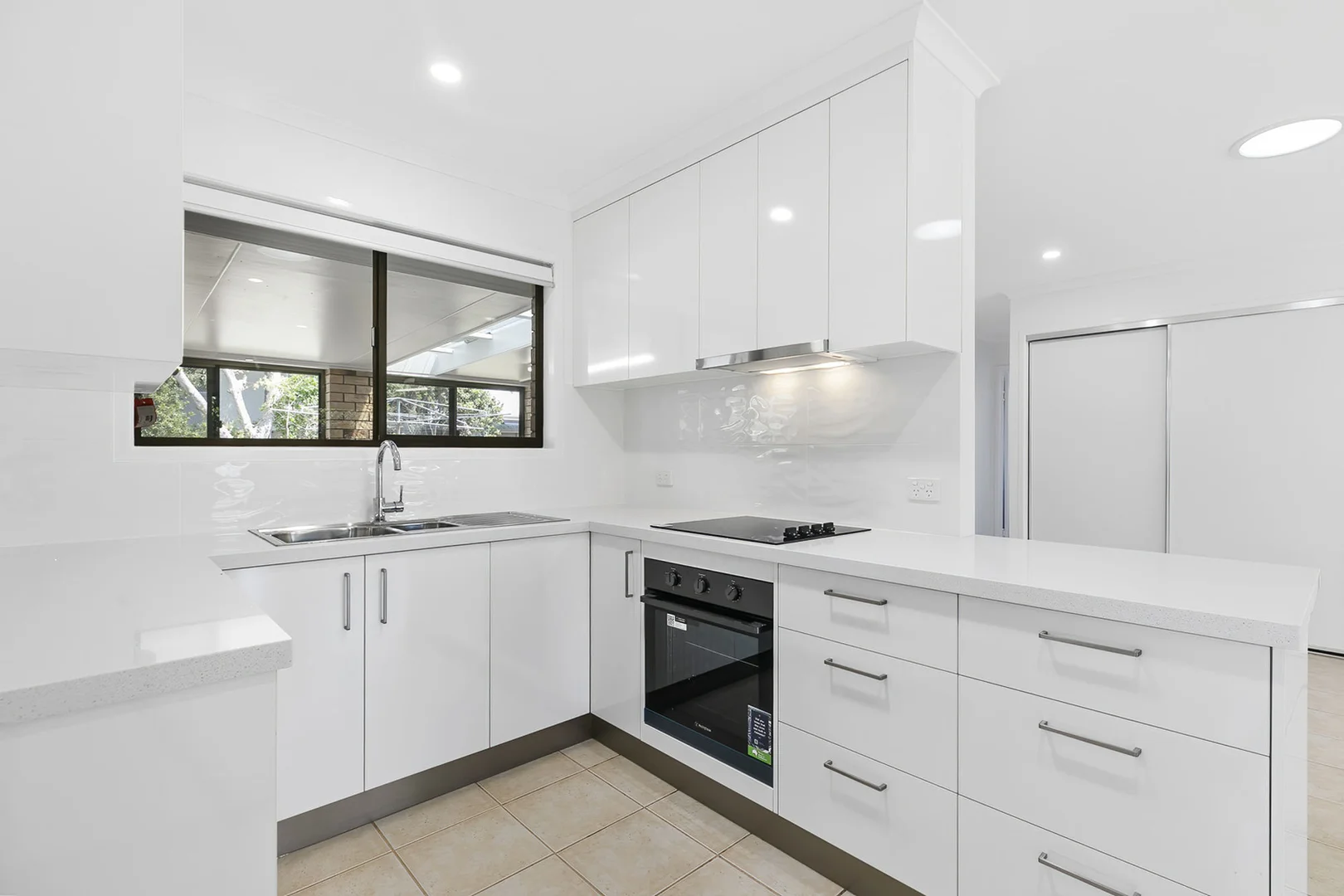 Additional image 3 of 26 Watson Street, Clontarf QLD 4019