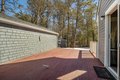 Additional image 20 of 70 Great Pines Dr, Mashpee, MA, 02649