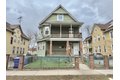 Additional image 25 of 48 Acushnet Ave, Springfield, MA, 01105
