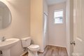 Additional image 16 of 4036 Tribute Ave E, Fife, WA, 98424