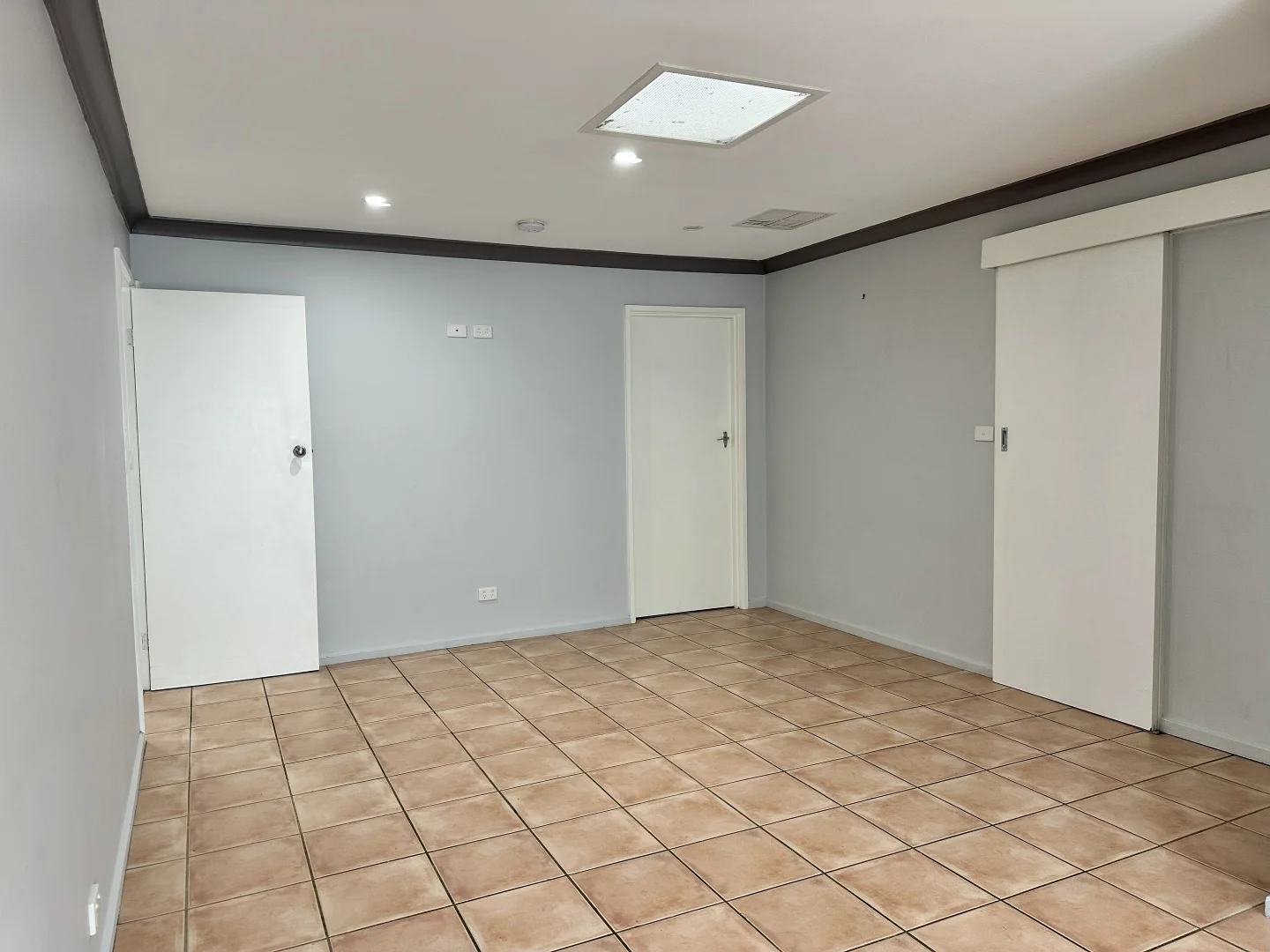 Additional image 8 of 46 Adelong Road, Tumut NSW 2720
