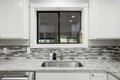 Additional image 9 of 267 Mata Rd, Kennewick, WA, 99338