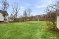 Additional image 36 of 14 Watson Ave, North Haven, CT, 06473