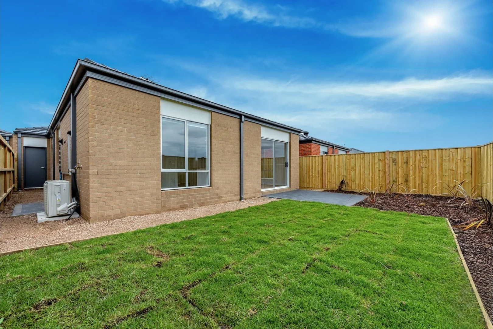 Additional image 12 of 24 Possum Drive, Beveridge VIC 3753
