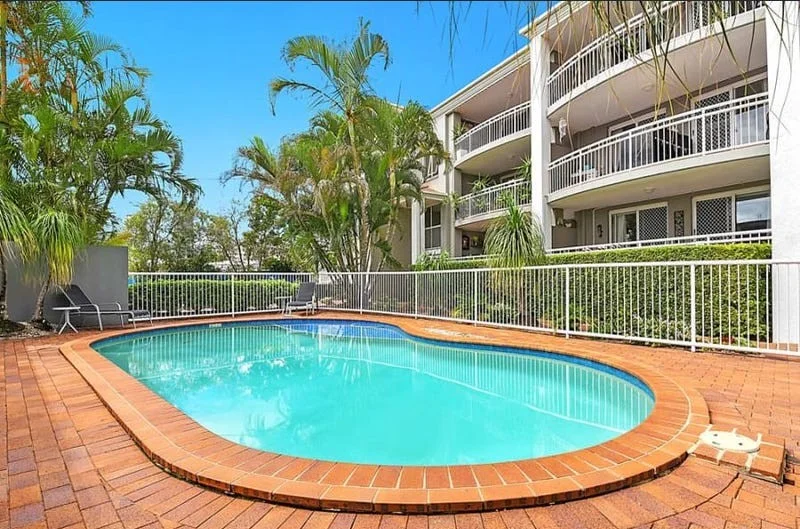 Additional image 14 of 3/30 Dalpura Street, Chevron Island QLD 4217