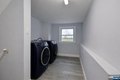Additional image 36 of 86 Howland Ave, Teaneck, NJ, 07666