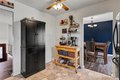 Additional image 8 of 1500 Valley Forge Dr, Collinsville, IL, 62234