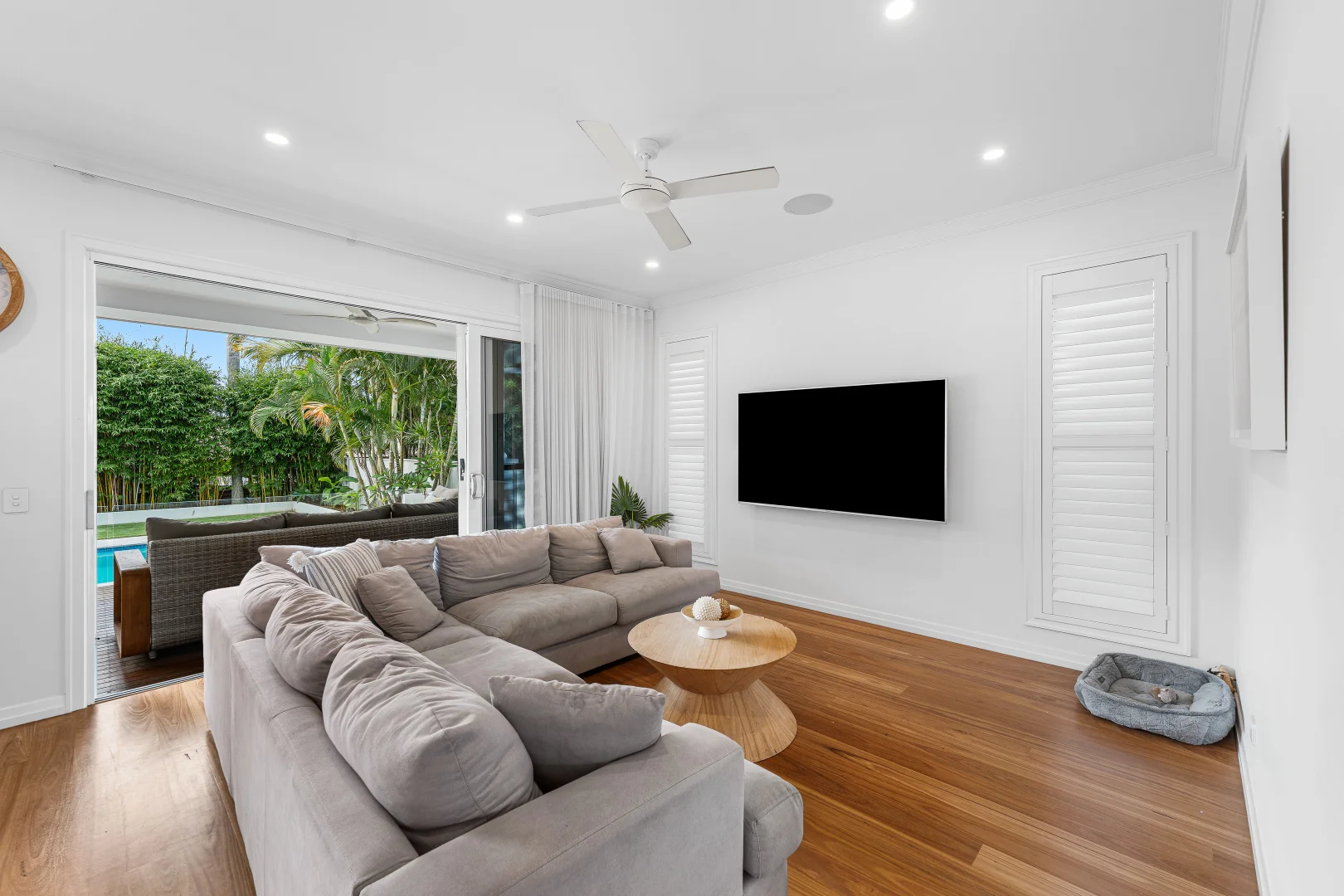 Additional image 3 of 17 Warrina Crescent, Burleigh Waters QLD 4220