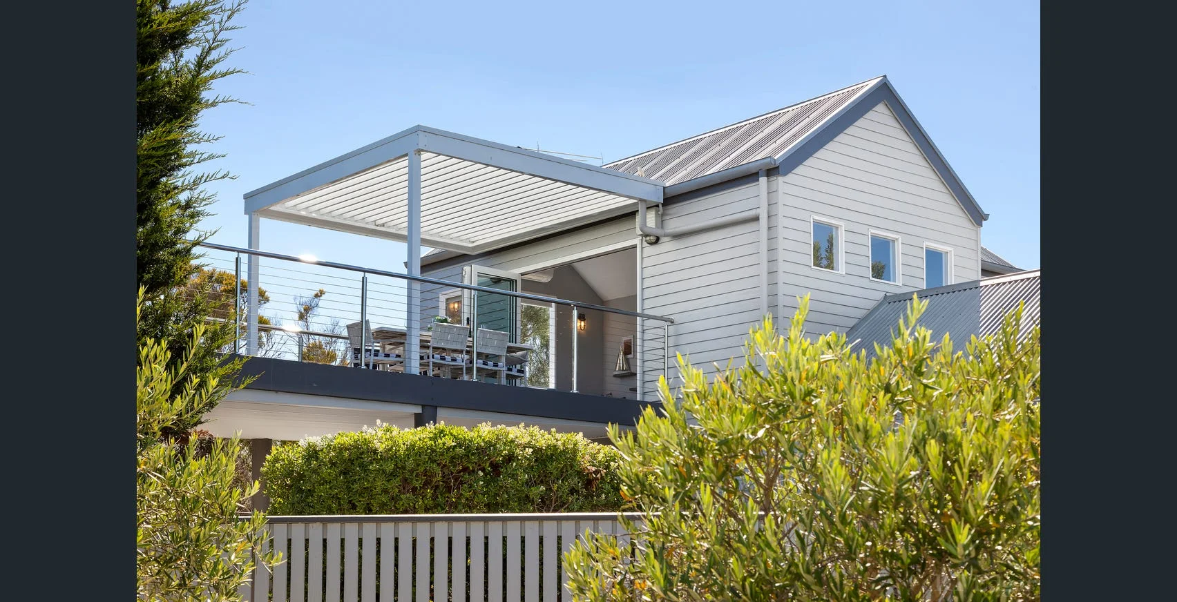 21 Emily Street, Point Lonsdale VIC 3225