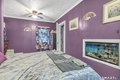 Additional image 28 of 26 Highview Ave, Milford, CT, 06460
