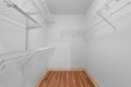 Additional image 17 of 200 School House Rd Unit 4E, Peekskill, NY, 10566
