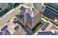 Additional image 42 of 2983 E Halton Paseo, Ontario, CA, 91761