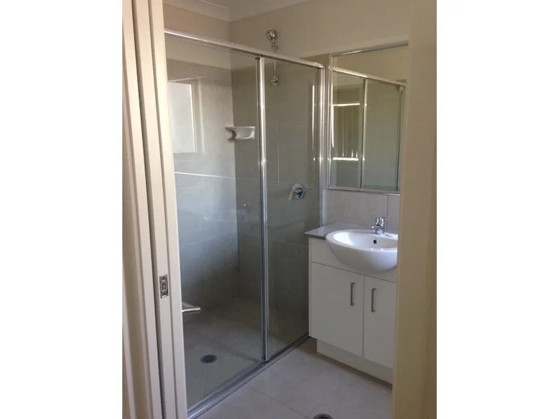 Additional image 4 of 34 Dunlop Crescent, Baringa QLD 4551